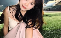 男人硬起来又大又粗